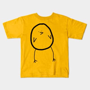 Relateable Kids T-Shirt